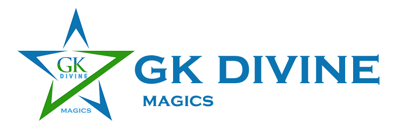 gkdivinemagics.com